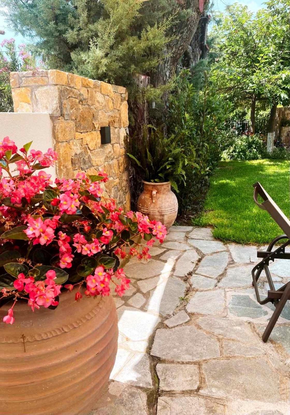 Coel Luxury Suites By Rentalspro Services - Potidea Halkidiki Νέα Ποτίδαια Εξωτερικό φωτογραφία